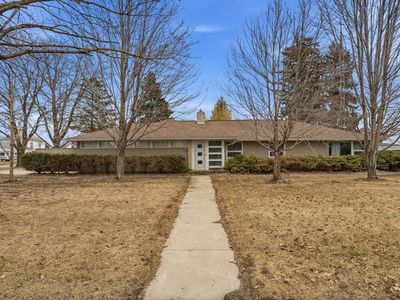 Property at 115 N Linn Ave, New Hampton, IA