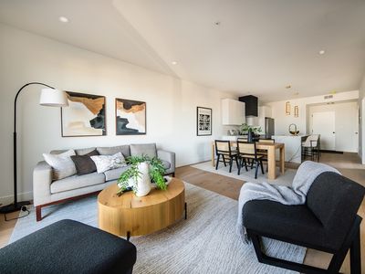 66 McGrath Hwy #303