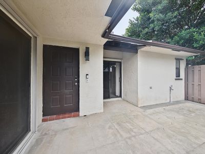 3402 WATERVIEW Circle #B