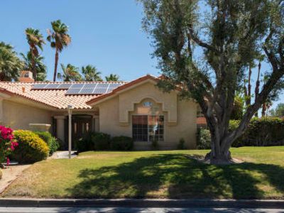 402 Cypress Point Dr
