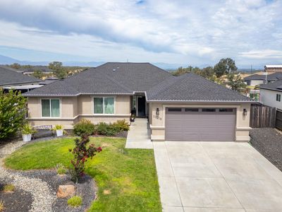 20218 Solomon Peak Dr