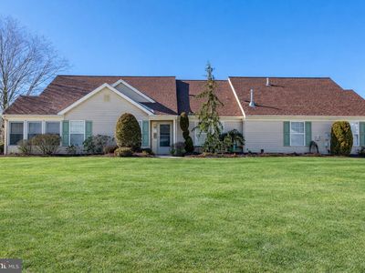 11 Ivy Hill Rd