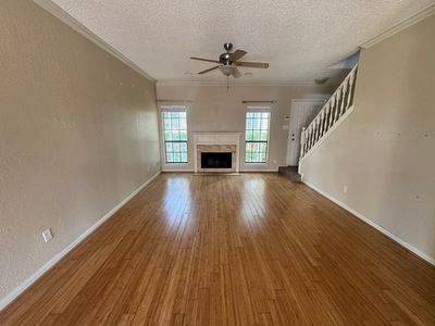 14333 Preston Rd APT 1705