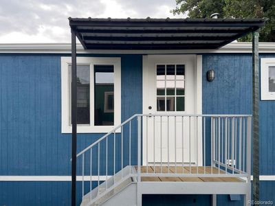 2100 W 100th Avenue LOT 161