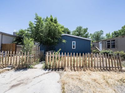 248 Honeysuckle Cir