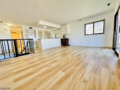 2 Sunrise Dr BLDG 2 #7