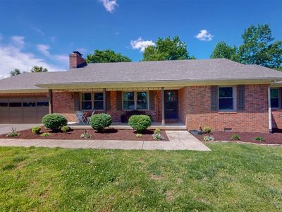 Property at 3341 Kami Dr, Bowling Green, KY