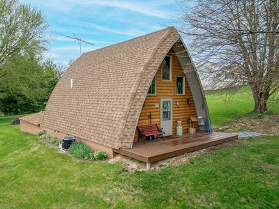 200 Lake Summerset Rd