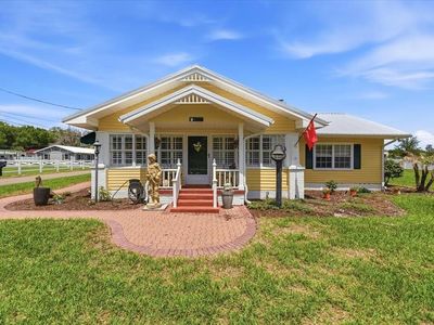 4225 Old Kathleen Rd