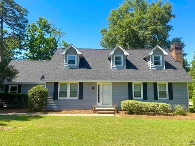 2008 Cedar Ridge Dr