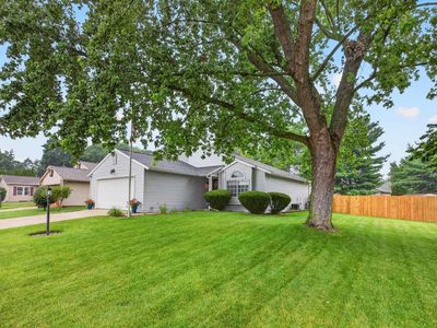 3616 Naples Ct