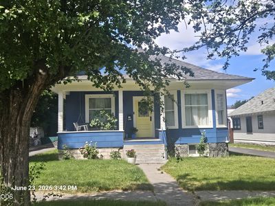 419 N 9th St