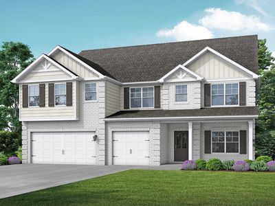 3016 Sweetgum Ln