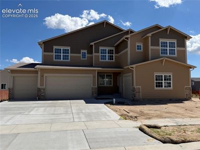 11045 Evening Creek Dr