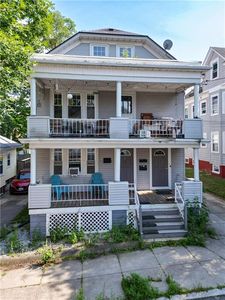 169-171 10th St