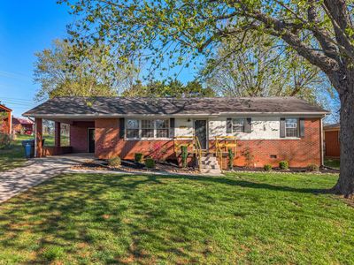 824 Julianne Dr