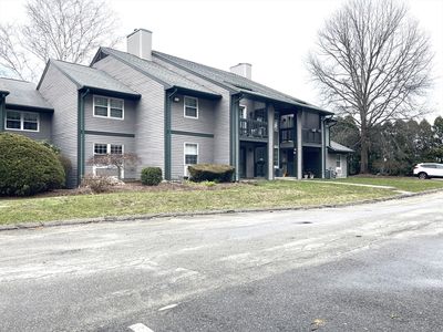 1938 Phillips Rd APT 12