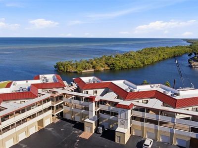 3270 Southshore Dr APT 72A