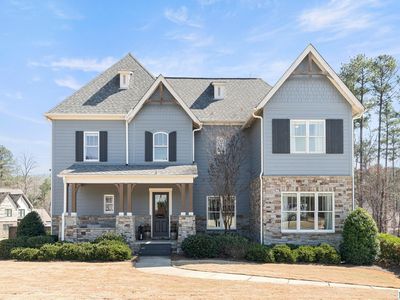 2309 Brock Cir