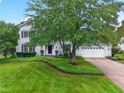 34196 Blue Heron Dr
