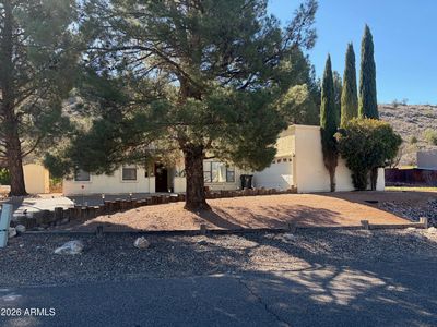 Property at 3765 E Montezuma Ave, Rimrock, AZ