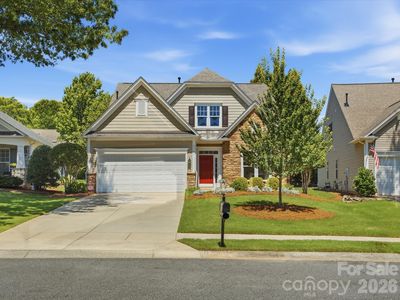 6747 Fieldstone Manor Dr