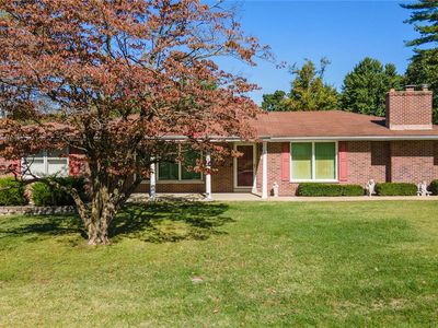 12 Lila Ln