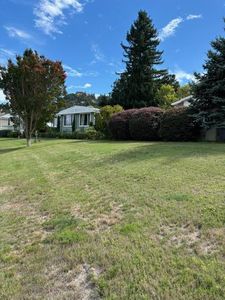 225 Mount Hermon Rd SPACE 197