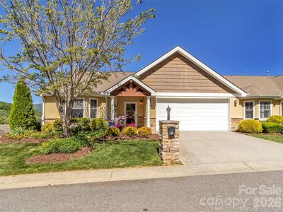 49 Kenai Trl