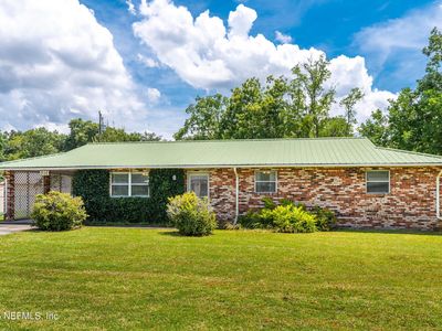 Property at 710 CHIPSHOT Drive, Macclenny, FL