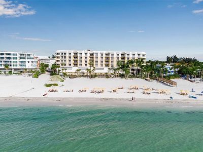 915 Seaside Dr Unit 412