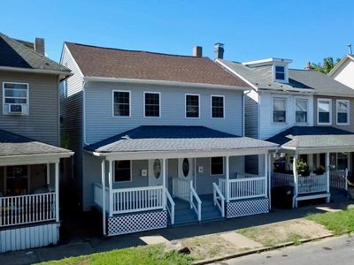 1105-1107 Susquehanna Ave