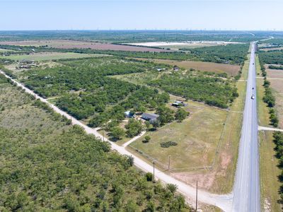 1053 County Road 155