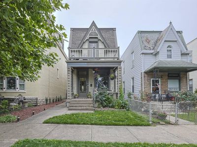 914 Park Ave