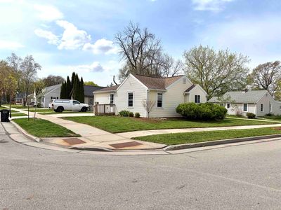 326 E Wilson Ave