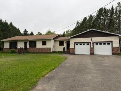 Property at 716 Access Highway Road, Caribou, ME