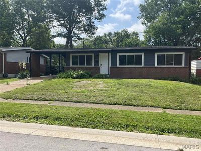 2420 Churchill Downs Dr