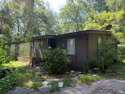 14156 S Us Highway 69