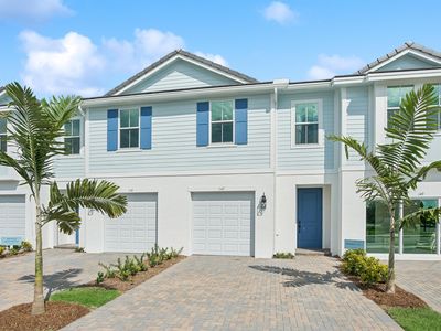200 SE Birch Terrace