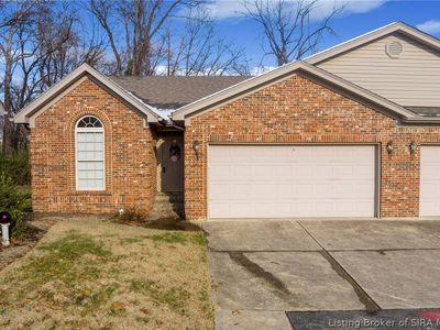 Property at 807 S Indiana Avenue #5, Sellersburg, IN