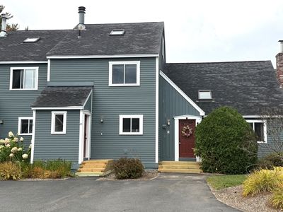 12 Madison Drive #83