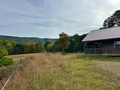 Property at 412 Smoke Hollow Rd, Lindside, WV