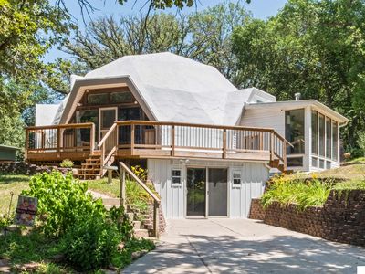 16605 Dyson Hollow Rd