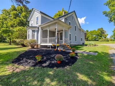 2525 Route 5 E
