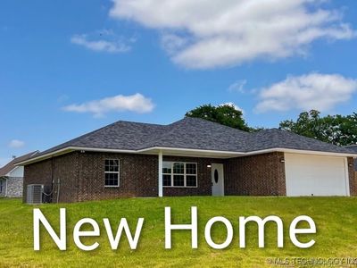 18990 County Road 1570