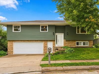 3326 Kimberly Dr