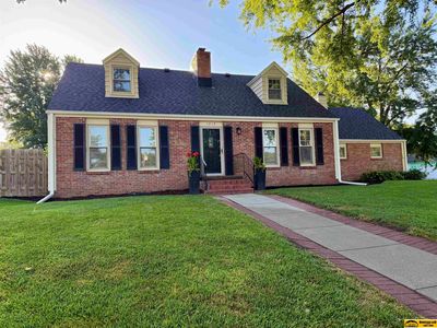 Property at 1212 Jane Way, Beatrice, NE
