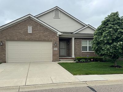 49239 Hawksburry Rd #96