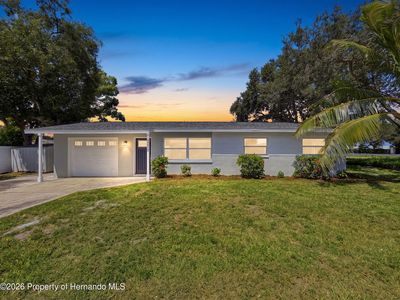 14998 Mockingbird Ln