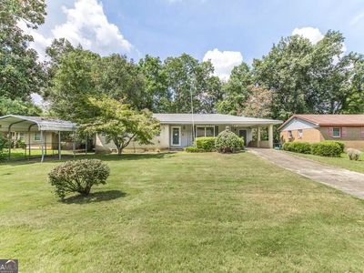 108 Highland Dr